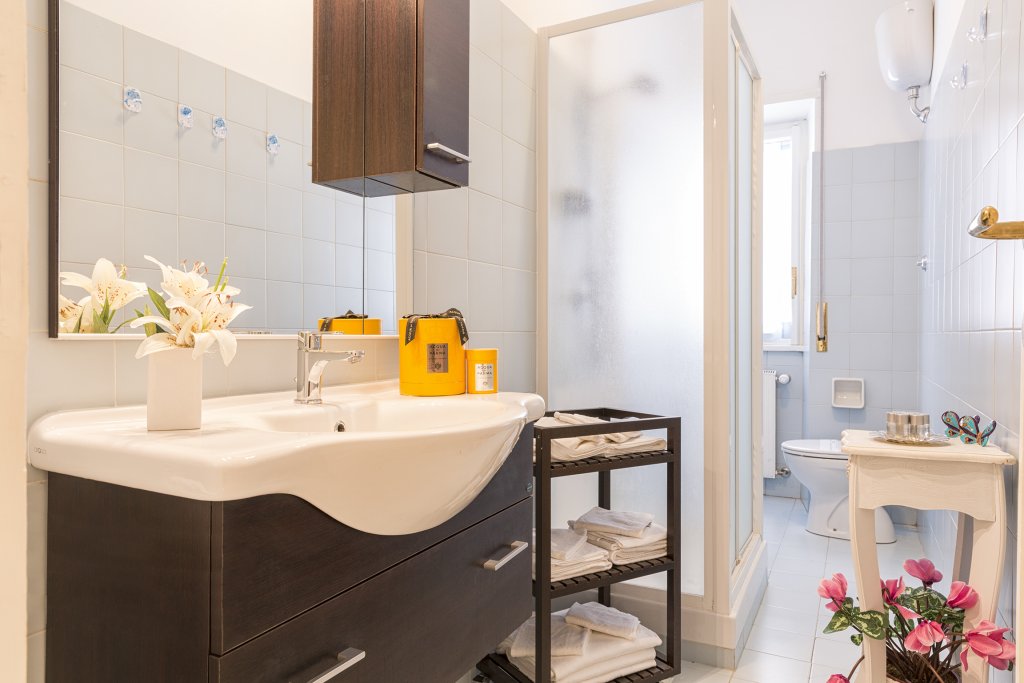 Фото Апартаменты Aurora