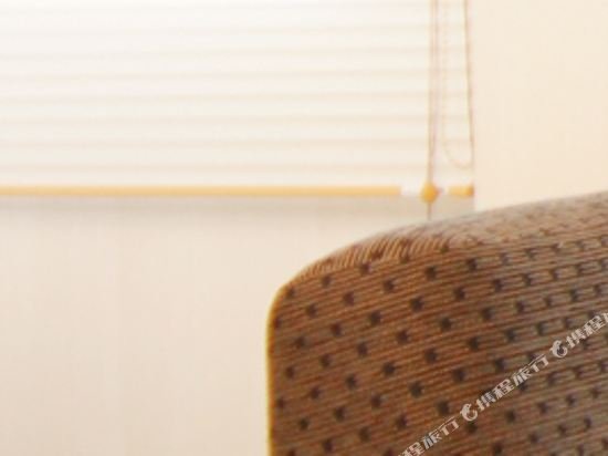 Фото Green Hotel Yes Nagahama Minatokan