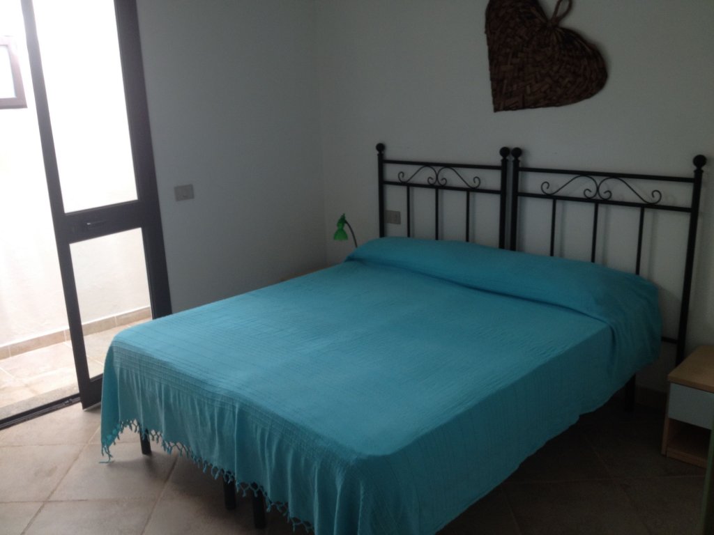 Фото I Giardini di Porto Ottiolu