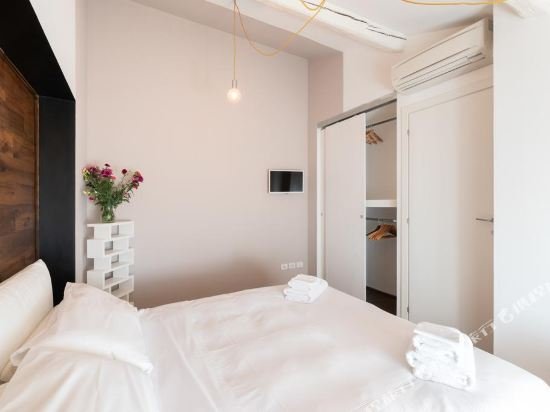 Фото Flospirit - Magnifico