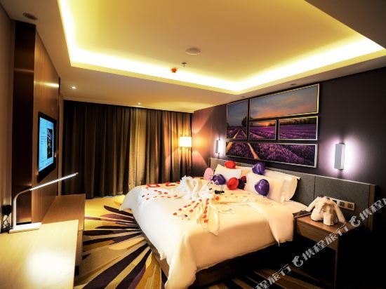 Фото Home Inn Railway Station