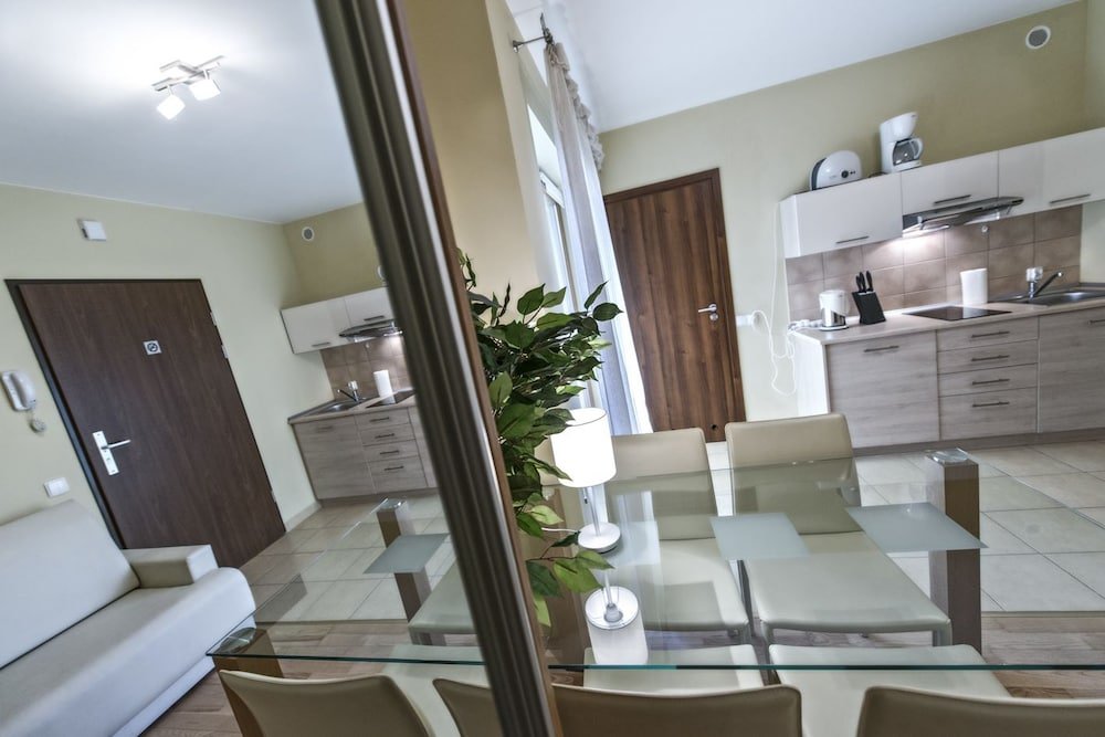 Фото Villa Martini