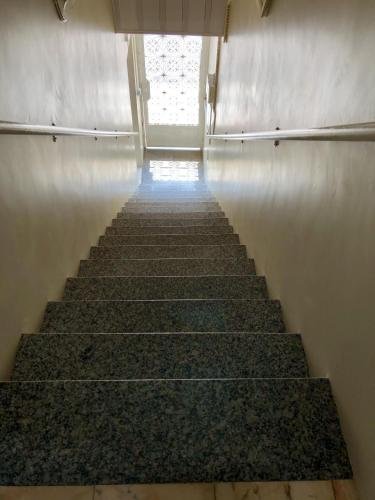 Фото Hotel Fortaleza II Manaus