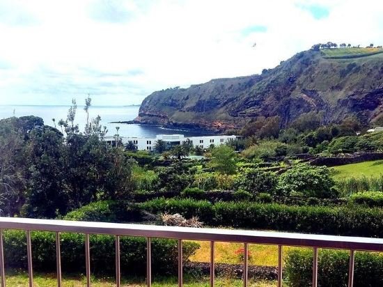 Фото Anc Experience Resort