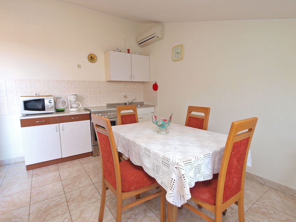 Фото Apartment 250