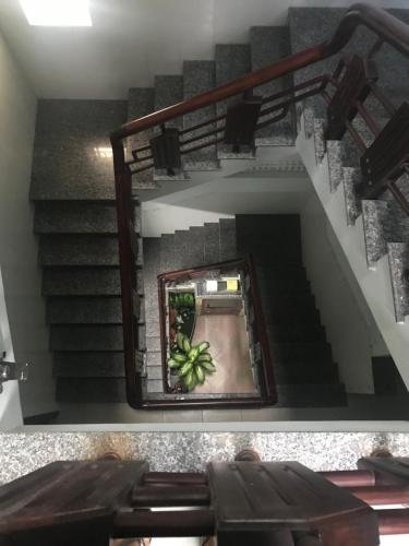 Фото Seaview Front Apartment