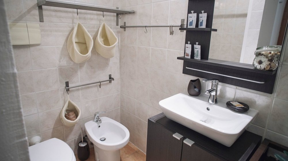 Фото Italianway - Mortara 5 B