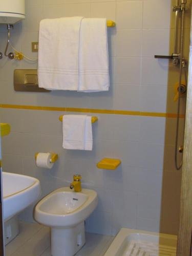 Фото Il Piccolo Residence