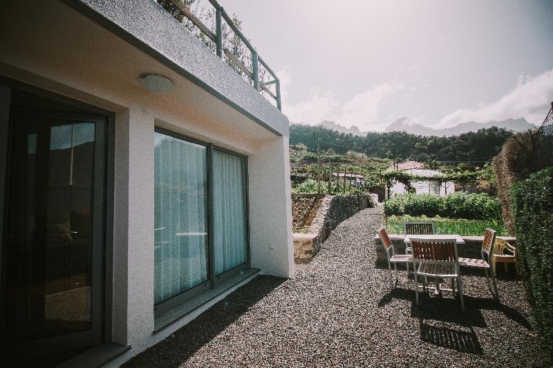 Фото Solar da Bica