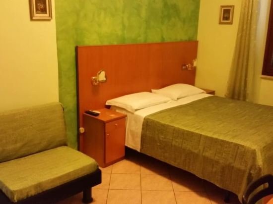 Фото Affittacamere Volusia House