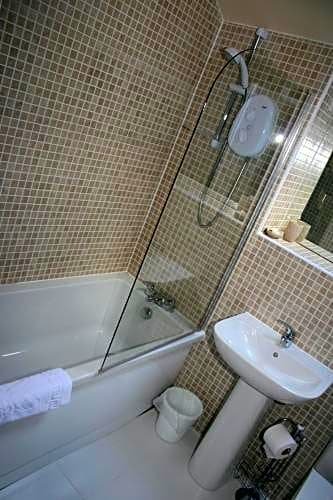 Фото The Fort Hotel