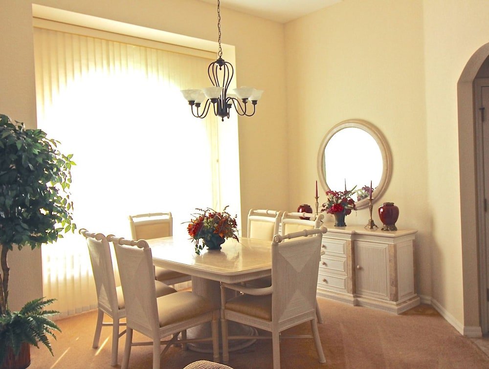 Фото Superb Home Perfect Place