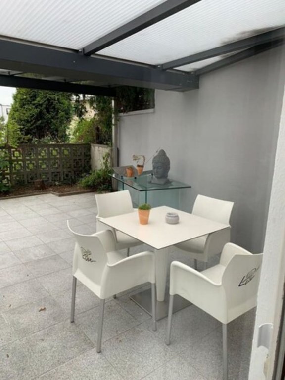 Фото Eurode Live