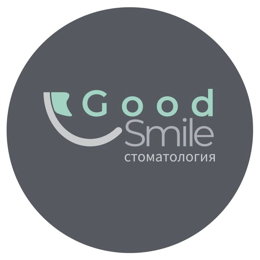 Good Smile