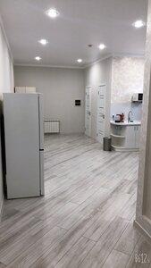 Гостиница Gh75