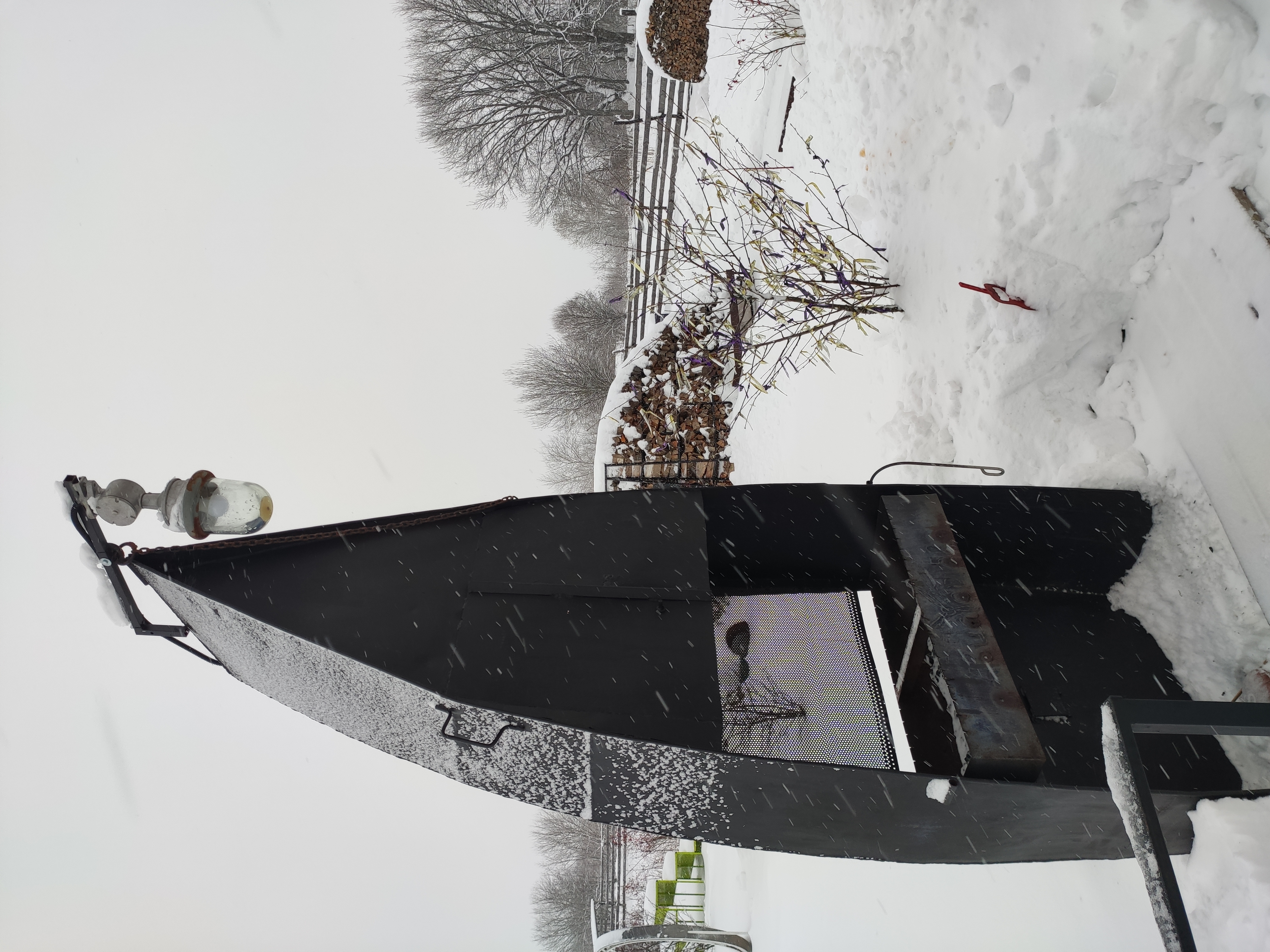 Фото Авиатор