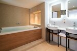 Mercure Avignon Gare Tgv
