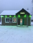 Магазин продуктов (derevnya Stryokovo, 5А), grocery