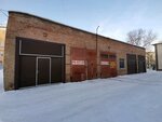 Aga Avto (Dzerzhinskogo Street, 58Ас1), auto glass