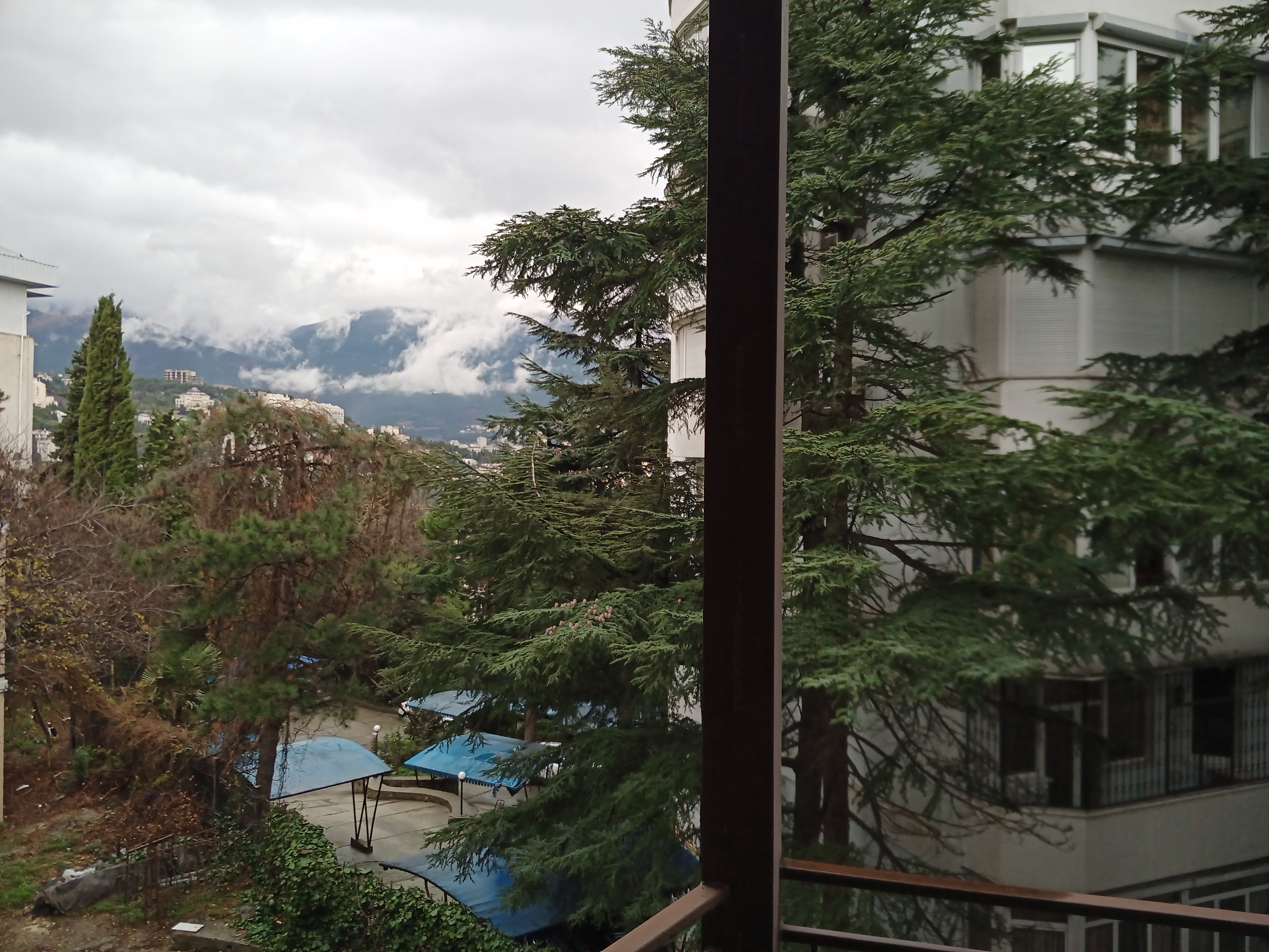 Фото Мини-отель Бриз