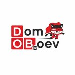 Дом обоев (ул. Кабдеша Нуркина, 57/4), магазин обоев в Павлодаре