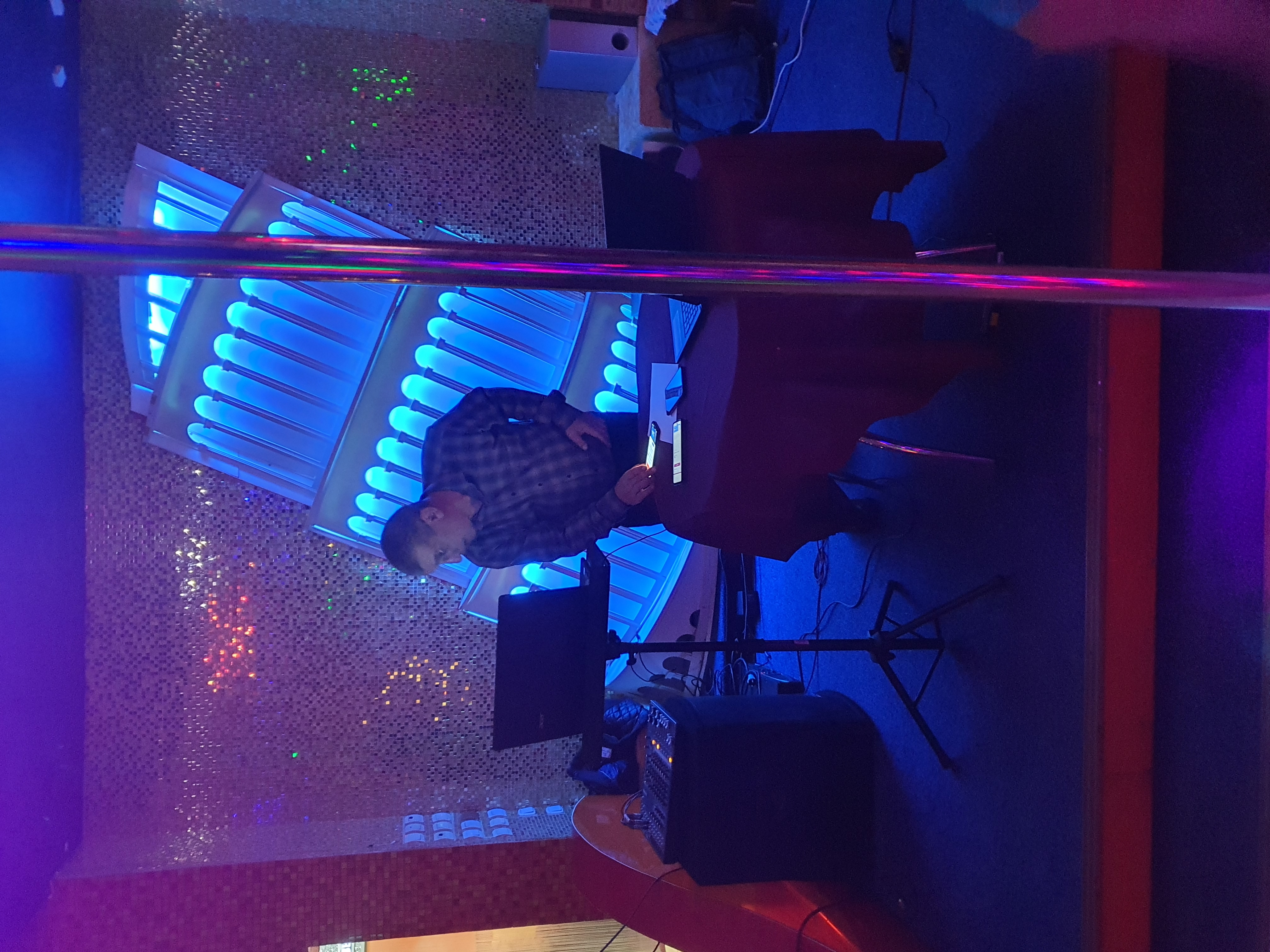 Фото Олимпия