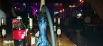 Marburg Pub (prospekt Dzerzhinskogo, 67), nightclub