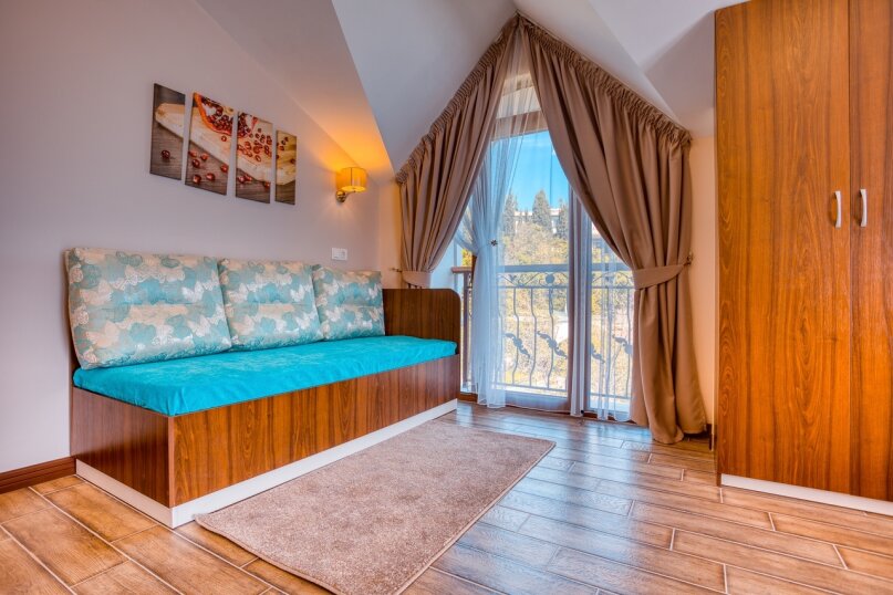 Фото Гранатовое Поместье