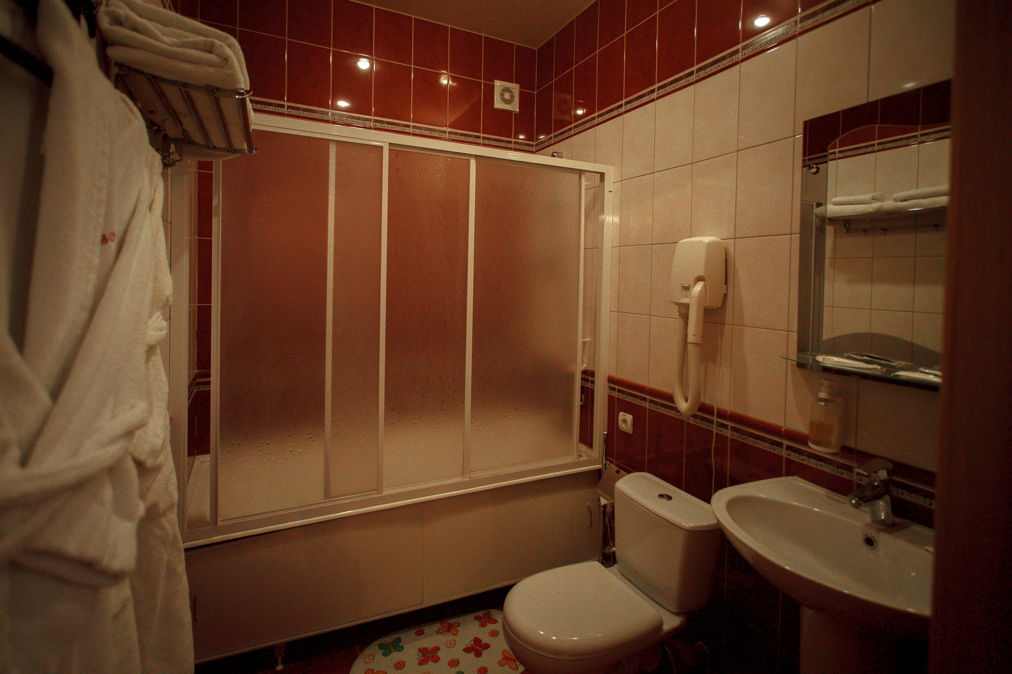 Фото Дворянское гнездо