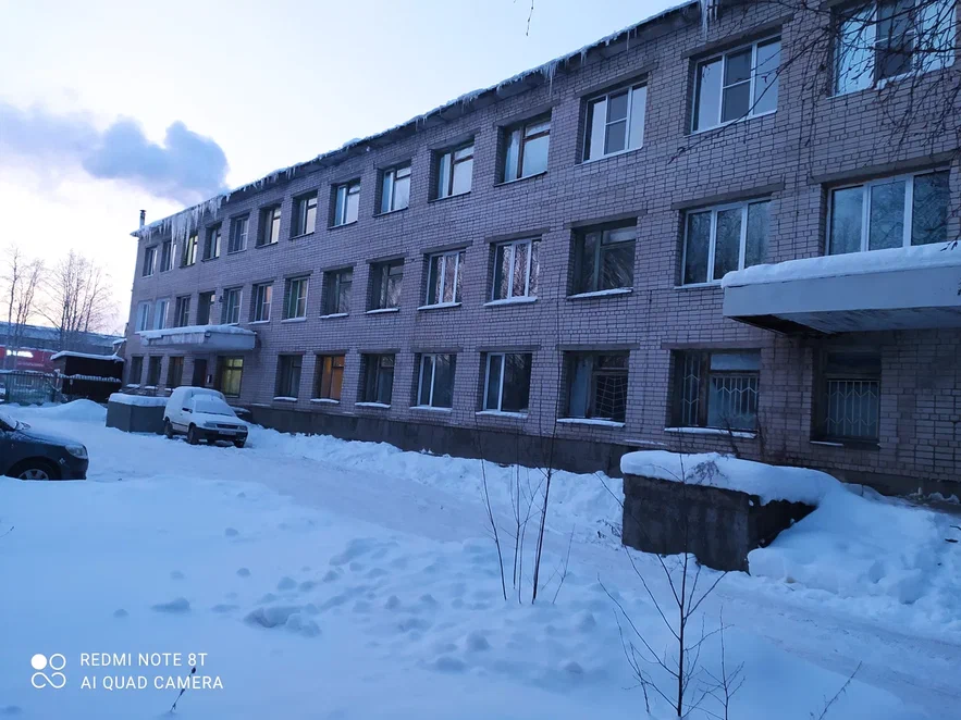 Фото Альянс