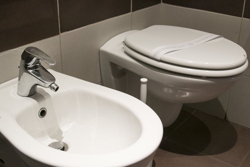 Фото Vatican Rooms Guest House