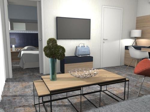 Фото Rezydencja Morski Tygiel