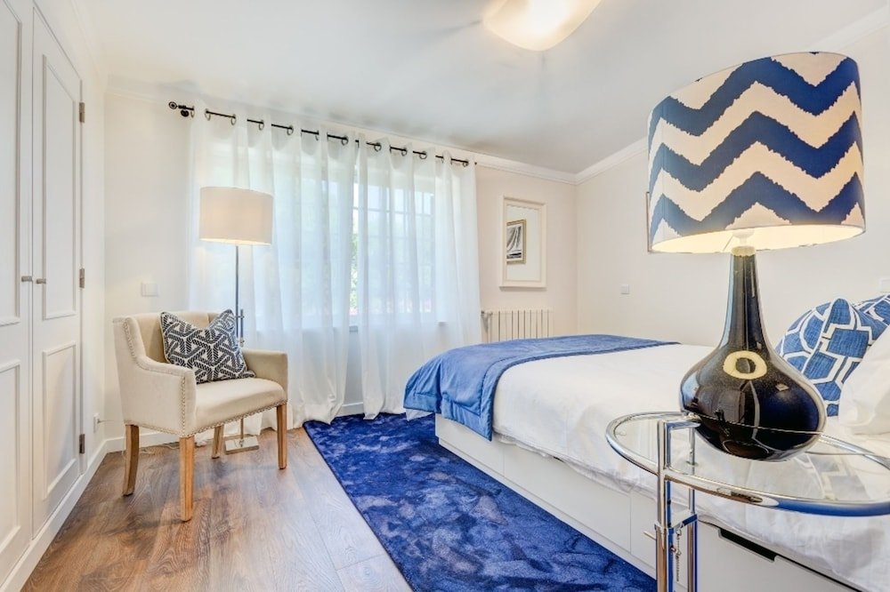 Фото Seafront Beach Villa - Unit 1