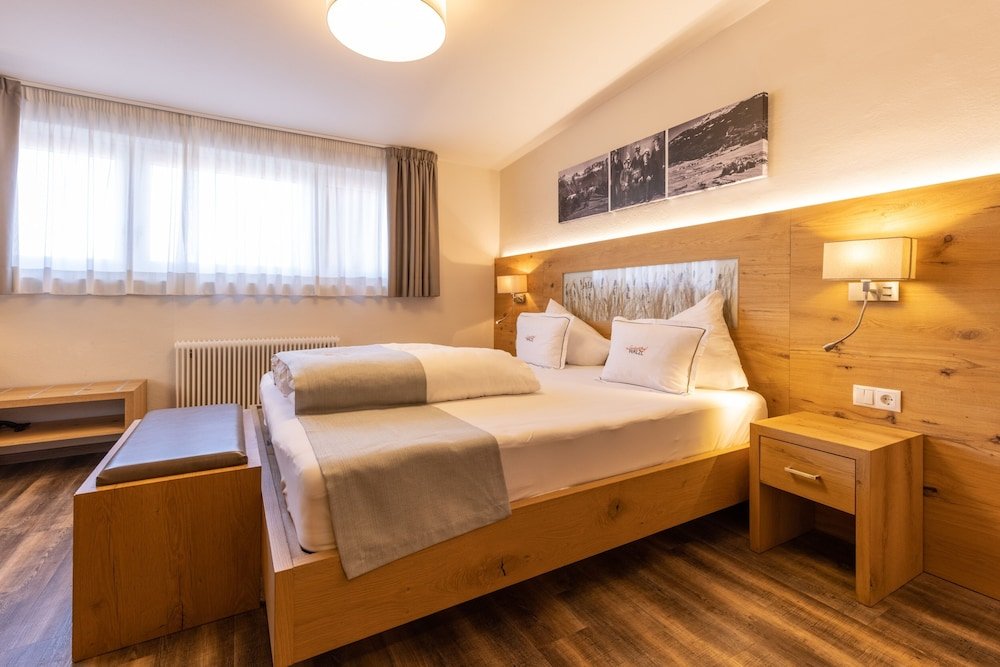 Фото Landgasthof Walzl