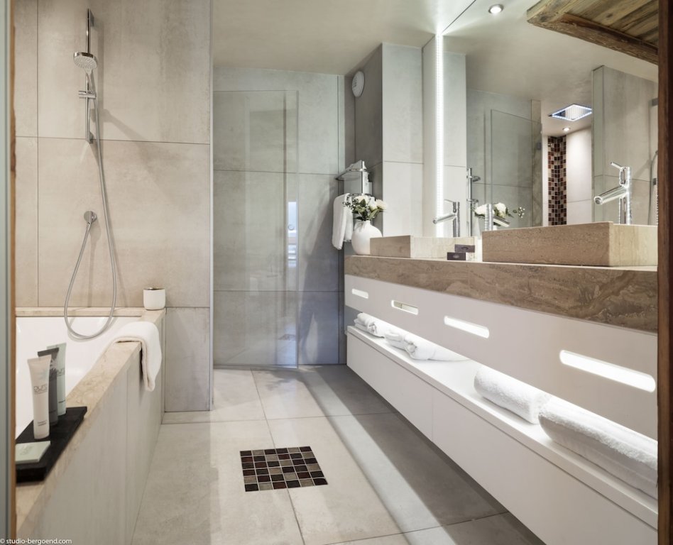 Фото Le Cristal de Jade