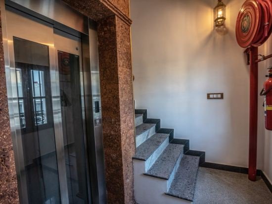 Фото 19 Villa Mira