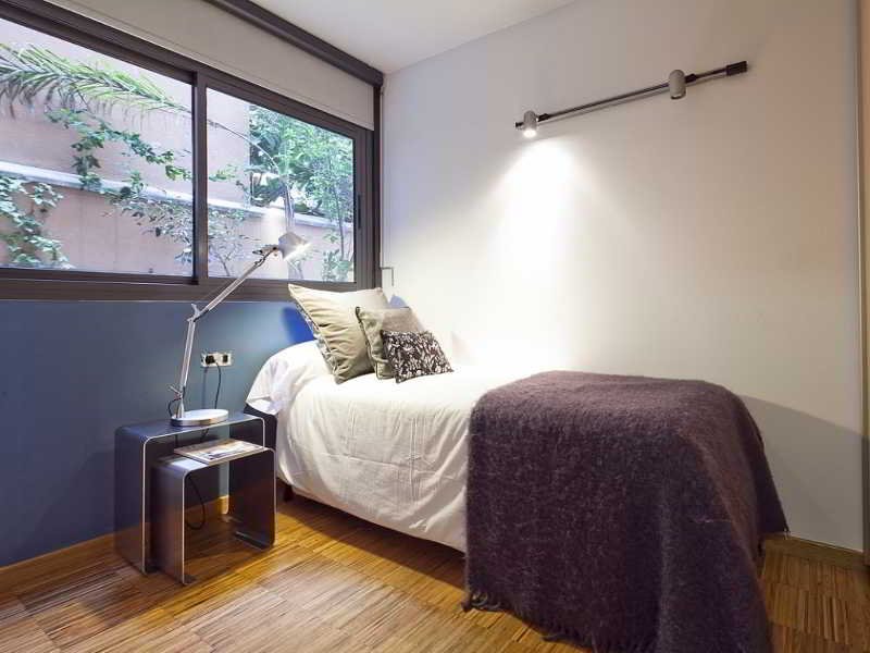 Фото Sky Apartments Guell