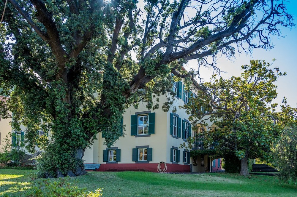 Фото Quinta das Malvas