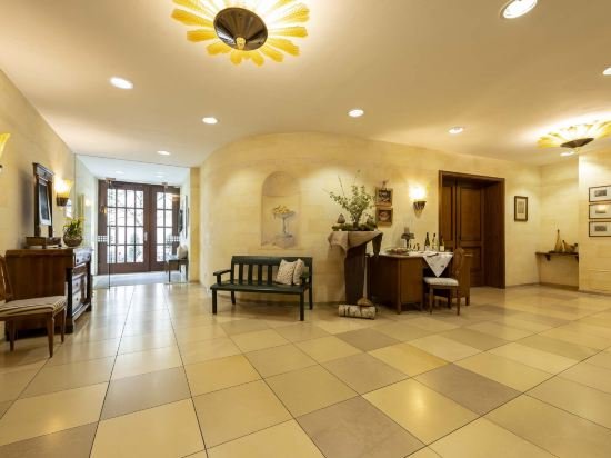 Фото Hotel Gasthof Krone