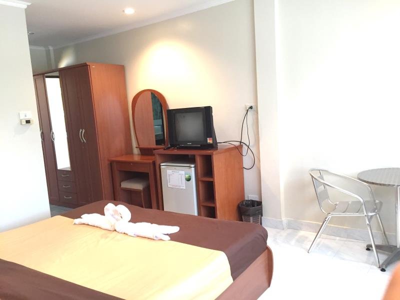 Фото Southern Star Resort