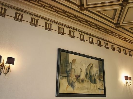 Фото Costa do Sol Residencial