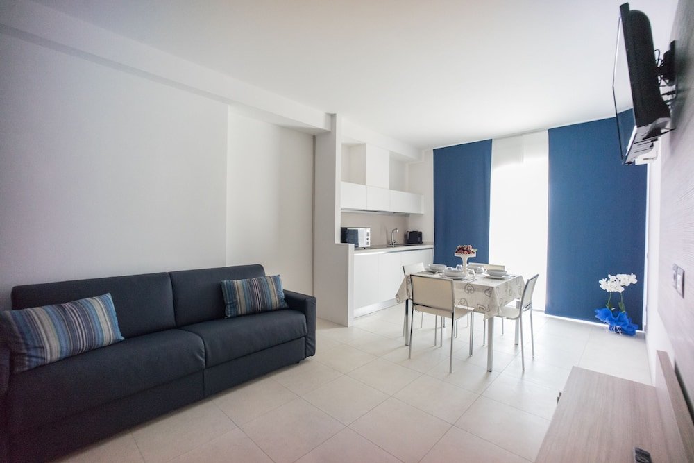 Фото 203675285116