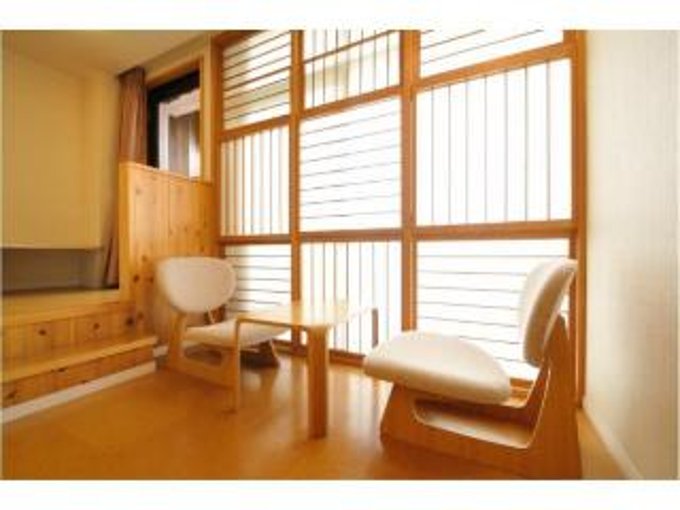 Фото Ryokan Sakurai