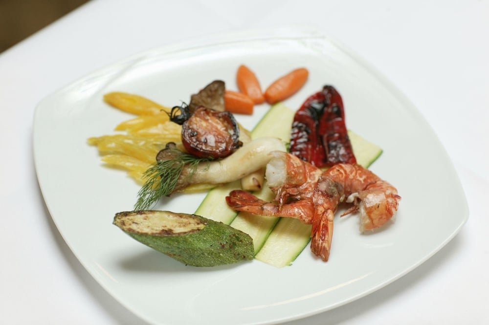 Фото Vital- und Wellnesshotel Albblick