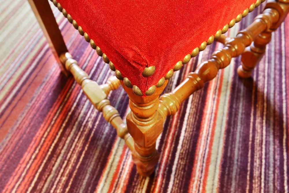 Фото Hotel Trianon Rive Gauche