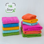 Nikstory.kz (Shubar shaǵyn aýdany, Qaraótkel kóshesi, 39), tienda de ropa de cama