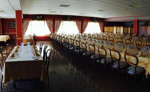 Гостиница Hotel Rausan