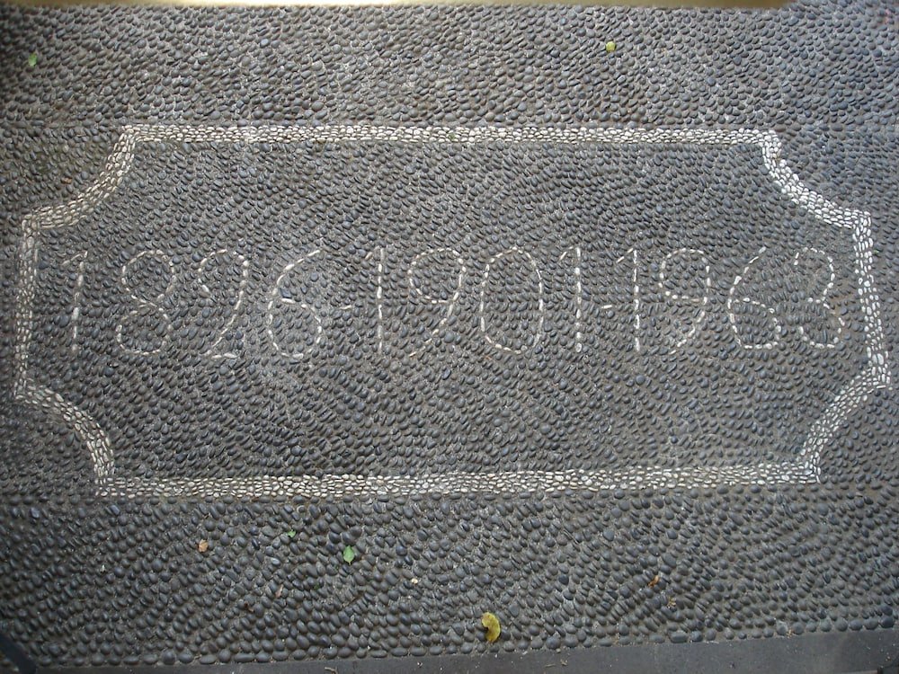 Фото Quinta das Malvas