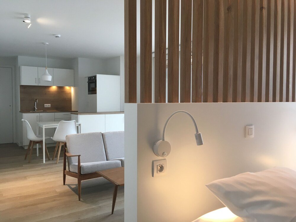 Фото Sleutelhuys