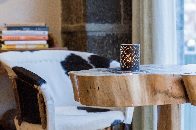 Фото Bertrams Guldsmeden